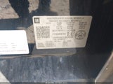 Chevrolet Tahoe Ls 1GNSKAKC6JR239704 снимка