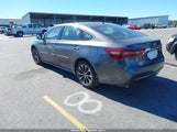 Toyota Avalon Xle Premium 4T1BK1EB6GU205050 photo
