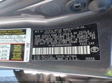 Toyota Avalon Xle Premium 4T1BK1EB6GU205050 photo