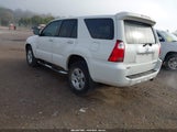 Toyota 4Runner Sr5 V6 JTEZU14R660078507 снимка