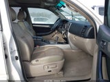 Toyota 4Runner Sr5 V6 JTEZU14R660078507 снимка