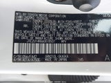 Toyota 4Runner Sr5 V6 JTEZU14R660078507 снимка