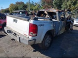GMC Sierra  Slt 2GTEK13Y971633702 снимка