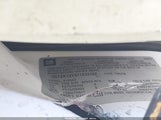 GMC Sierra  Slt 2GTEK13Y971633702 снимка