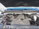 Chevrolet Silverado  Ld Wt 2GCVKNEC3K1161465 снимка