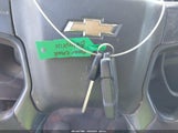 Chevrolet Silverado  Ld Wt 2GCVKNEC3K1161465 снимка