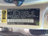 Toyota Highlander Xle V6 5TDKKRFH1ES020105 снимка