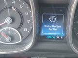 Chevrolet Malibu 1Lz 1G11F5SL0FU152605 снимка