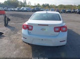 Chevrolet Malibu 1Lz 1G11F5SL0FU152605 fotografie
