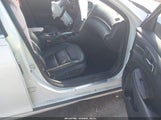 Chevrolet Malibu 1Lz 1G11F5SL0FU152605 fotografie