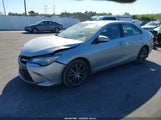 Toyota Camry Xse 4T1BF1FK3HU659230 снимка