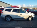 Buick Enclave 2Xl 5GAKVCED6BJ234701 снимка