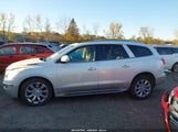 Buick Enclave 2Xl 5GAKVCED6BJ234701 fotografie