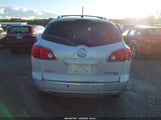 Buick Enclave 2Xl 5GAKVCED6BJ234701 снимка