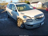 Buick Enclave 2Xl 5GAKVCED6BJ234701 снимка