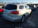 Buick Enclave 2Xl 5GAKVCED6BJ234701 снимка