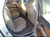 Buick Enclave 2Xl 5GAKVCED6BJ234701 fotografie