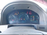 Ford Fusion Se 3FAHP0HA8AR256194 снимка