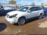 Subaru Outback 2.5I Premium 4S4BRCGC8C3244400 снимка