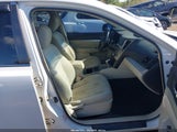 Subaru Outback 2.5I Premium 4S4BRCGC8C3244400 снимка