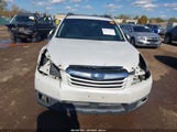 Subaru Outback 2.5I Premium 4S4BRCGC8C3244400 снимка