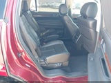 Lincoln Mkt Ecoboost 2LMHJ5AT1GBL01410 снимка