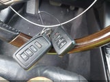 Lexus Es 350 JTHBK1GG0F2209004 снимка
