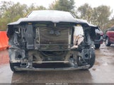 Ram  Big Horn/Lone Star 4X4 6'4 Box 1C6SRFBT2KN527625 fotografie