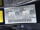 Toyota Yaris L 3MYDLBYV6KY523019 photo