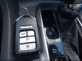 Honda Civic Ex 19XFC1F32LE214041 снимка