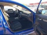Honda Civic Ex 19XFC1F32LE214041 снимка