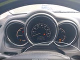 Lexus Rx 400H JTJHW31U882050842 снимка