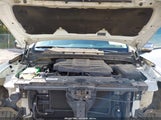 Nissan Titan Platinum Reserve 1N6AA1E5XJN546656 снимка