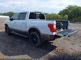 Nissan Titan Platinum Reserve 1N6AA1E5XJN546656 снимка