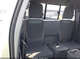Toyota Tacoma Prerunner V6 5TETU4GN0AZ710169 photo
