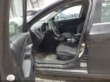 Chevrolet Cruze 1Lt Manual 1G1PD5SB7E7316968 photo