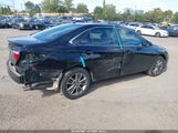 Toyota Camry Se 4T1BF1FKXGU148984 снимка