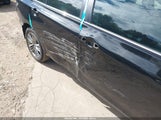 Toyota Camry Se 4T1BF1FKXGU148984 снимка