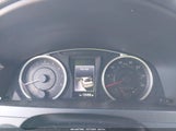 Toyota Camry Se 4T1BF1FKXGU148984 снимка