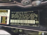 Toyota Camry Se 4T1BF1FKXGU148984 снимка