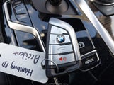 BMW 540 I xDrive WBA73BJ06NWX76036 снимка