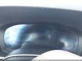 BMW 540 I xDrive WBA73BJ06NWX76036 photo