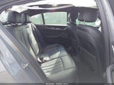 BMW 540 I xDrive WBA73BJ06NWX76036 photo