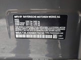BMW 540 I xDrive WBA73BJ06NWX76036 photo