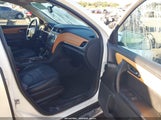 Chevrolet Traverse 1Lt 1GNKRGKDXEJ351403 снимка