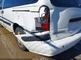 Chevrolet Venture Ls 1GNDX03E34D213034 снимка