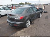 Mazda Mazda3 S Sport JM1BL1S58A1303473 снимка