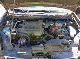 Nissan Sentra 2.0 Sl 3N1AB6AP2CL663061 снимка