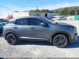 Nissan Kicks Sr Fwd 3N8AP6DC3SL364544 photo