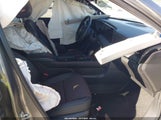 Nissan Kicks Sr Fwd 3N8AP6DC3SL364544 снимка